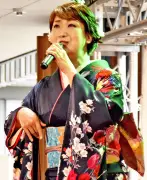 福島県で新たな地震、震度4を観測、津波の心配なし