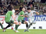 福島県で震度4の地震、津波の心配なし