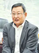 福島県沖で震度4の地震、津波の心配なし