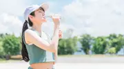 ウォーキングを筋トレに変える4つのポイントとは？