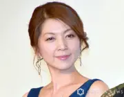 乃木坂46・阪口珠美、卒業を発表　グループ活動への感謝と今後の抱負を語る