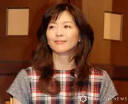 乃木坂46卒業の伊藤理々杏、新たな挑戦へ「感謝の気持ちを胸に」