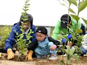 福島県で震度5弱、津波の心配なし
