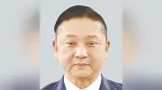 関西空港連絡橋利用税、5年延長へ 泉佐野市長が意向表明