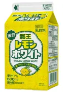 福島県沖で震度5弱の地震発生、津波の心配なし