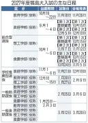 福島県沖で震度5弱、津波注意報発表も被害なし