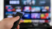 テレビ見ながら5分で効果的！東北大名誉教授が勧める室内運動【2026年5月BEST】