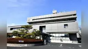 赤穂市、プレミアム率50％のデジタル商品券発行へ 7月から申し込み開始