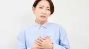 52歳女性が不整脈専門クリニックで受けたスピード診断の全容