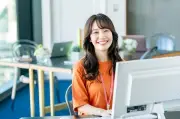 仕事を楽しいと感じる人は53.5%！その理由と楽しむコツを紹介