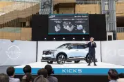 AI時代の5G活用、製造業で進むスマート工場化の実態