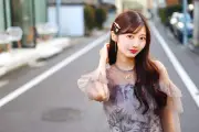 5G基地局不足が地方格差拡大の懸念、総務省が対策強化へ