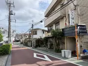 2025年万博の成功に不可欠な5G活用と課題