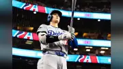 大リーグ球宴ファン投票開始、大谷翔平は6年連続選出なるか