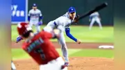大谷翔平、6勝目を挙げ投打で圧巻のパフォーマンス「修正できた」