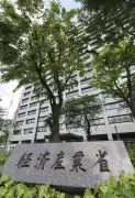 米アラスカ産原油タンカーが6日に到着、南スーダン産も代替調達へ