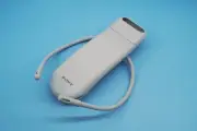 ソニーの「着るエアコン」が6代目に REON POCKET 6登場、上位機PROの冷却機能を継承