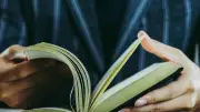 「だと思う」「かもしれない」は読書をやめるサイン…仕事の速い人が「本の損切り」を判断する6つのポイント