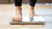 60代女性が75kg→70kgに成功した医師推奨の運動とNG飲料とは