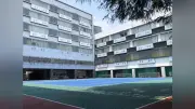 足立学園が6月27日に中学説明会、授業体験や個別相談も実施