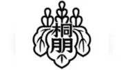 桐朋祭、6月6・7日一般公開 入場予約不要で誰でも楽しめる