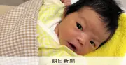 出生数67万人過去最少、少子化加速の実態と暮らしへの影響を解説