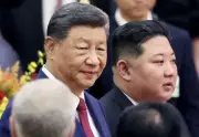 習主席、7年ぶり訪朝へ 金正恩氏と会談、戦略的連携強化を確認