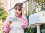 電気代節約に約7割がモヤモヤ、節約術1位は「照明をこまめに消す」