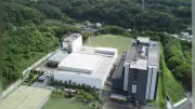 東海大菅生中等部、7月12日オープンスクールで授業体験やクラブ体験