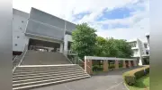 明治学院中高、大学合格実績を公表 早大7人・上智2人・GMARCH67人