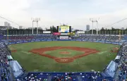 第75回全日本大学野球選手権、8日に開幕 27校が日本一争う