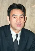 バスケ76年五輪代表・北原憲彦さん死去、71歳
