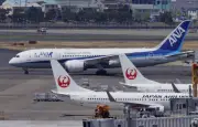 燃油サーチャージ7月も大幅増、ANAとJAL過去最高更新へ