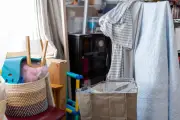 衣替えのタイミングに8割が困惑、グラデーション型が主流に