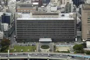 「みんなで大家さん」出資金返還命令、大阪地裁が84出資者に4.5億円超の全額返金を命じる