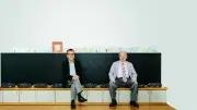朝も夜もビール60年、89歳医師が「我慢する人ほど老ける」理由