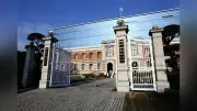 妻の収集癖に悩まされた夫、殺人・死体遺棄で拘禁刑9年 神戸地裁判決