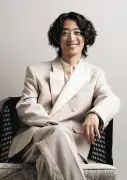 秋の高崎音楽祭、多彩な顔ぶれで9・10月開催　ヘルシンキ・フィルも登場