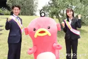 ABC新人アナ、ラジオで六甲おろし熱唱 枝廣二葉＆瀧口美咲がデビュー前にお披露目