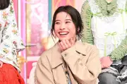 円井わん、芸名の由来は「円くなってほしい」から 短気な一面も告白