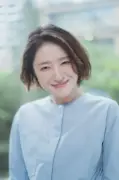 しゅはまはるみ、51歳で結婚発表 お相手は映像制作会社代表