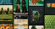 Adobe Creative CloudにAIエージェント全面導入、ChatGPTやClaudeとも連携