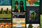 AdobeがCreative CloudにAIエージェント導入、Fireflyも刷新