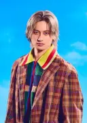 Aぇ! group小島健、初冠番組『こじ研』27日放送 自称天才が規格外発想で自己研究