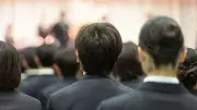 有名校長退任後の公立校改革の現実：桜丘中学の変化と必要な視点