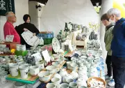AI技術の進展がもたらす新たな可能性と課題