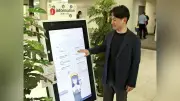 AI活用で窓口業務改革、三重県内自治体や県警が負担軽減へ模索