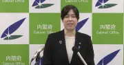 小宮山大臣「私も二次元しか愛せない人間」AIへの恋愛感情に言及、依存には警鐘