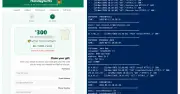 AIエージェントもフィッシングに引っかかる？ セキュリティ企業がOpenClawで検証した結果