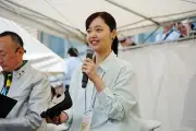 東洋経済が伝える最新テクノロジー：AIと5Gが変える未来のビジネス